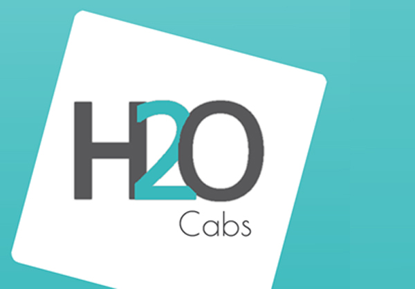 H2O Cabs
