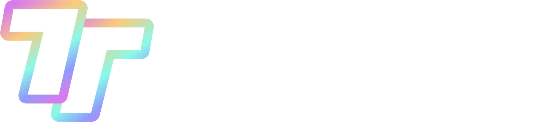 Thinkly Studio — original brand or project artwork